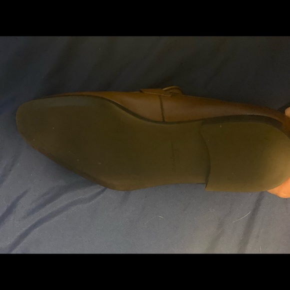 They are like new. Asking $650. - Picture 6 of 10